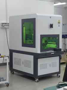 2025年重庆全自动、大型及钢板激光切割机厂家深度剖析：重庆初刻智能机械设备有限公司的技术与市场洞察