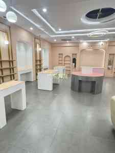 2025 年广东万网信息科技有限公司业务深度解析：聚焦广州短视频推广、珠海出海渠道及广东抖音短视频管理的权威洞察