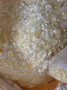 改性聚丙烯腈纤维厂家哪家强？山东恒泰产能提升显著·性能优越