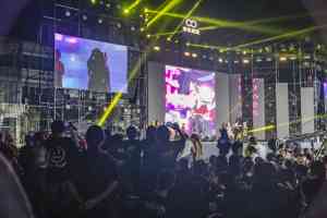 2025年11月浙江美术培训市场全景解析报告，基于教学实力与服务质量的深度分析！