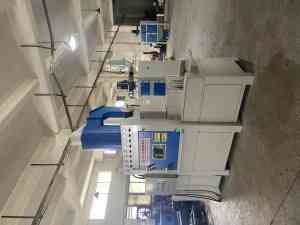 玻璃酒瓶喷砂机、铝管自动喷砂机厂家哪家好？东莞市金坤机械设备有限公司优势显著