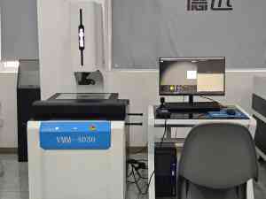 2025年影像分析仪及相关设备厂家推荐：德迅智能科技（浙江）有限公司深度解析