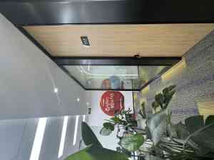 石家庄互联网推广方案优选：TOP3厂家实力解析与推荐