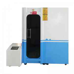 2025年10月国内高压氧舱品牌全景解析报告，基于专业测评的技术、性能及市场优势深度分析！