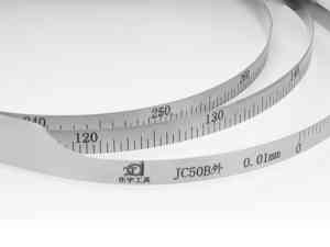 π尺厂家哪家好？沈阳佳宇工具产能提升显著·品质有保障