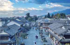 深度盘点：云南私人订制游服务TOP4推荐，自在行国际旅游实力出众