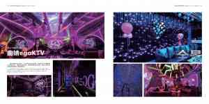 昆明市政、云南道路桥梁及城市夜景灯光亮化哪家强？云南光影互动智能科技有限公司效果出色