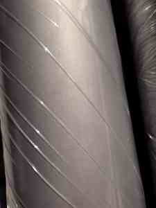 空心轴、喷砂棍、不锈钢棍厂家哪家好？无锡源霖时代精密机械实力出众