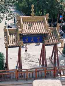 探秘济南敦煌旅游景点，TOP5厂家带你开启别样体验之旅