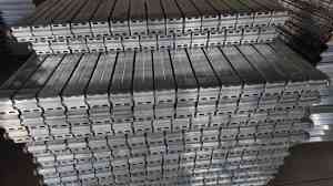 铜铝复合型散热器厂家哪家好？河北金明春散热效率提升显著·耐用性强