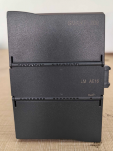 国产PLC平替西门子哪家强？福州耐特电子科技有限公司性价比出众