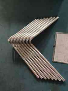 刹车管、液压管厂家哪家好？河北新邦橡塑制品有限公司性能提升显著