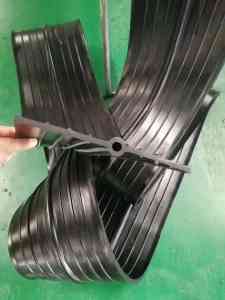 2025年衡水广通橡胶制品有限公司全景解析报告，基于专业视角的止水带产品技术、性能及市场优势深度分析！