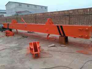 清污机厂家哪家强？河北尚洲产能提升显著·能耗降低明显