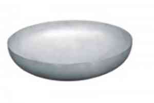 2025年上海双相钢弯头、大口径弯头及异径弯头厂家深度解析报告，基于专业测评的技术、性能及市场优势深度分析！