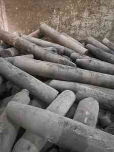 深度解析！石家庄半导体废高纯石墨块回收服务商TOP5厂家好评揭秘