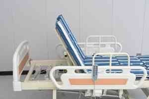 深入剖析！站立康复床源头厂家TOP4，虞凰医疗实力凸显