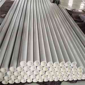 2025年河北固硕管道有限公司主营产品全景解析报告，基于专业测评的技术、性能及市场优势深度分析！