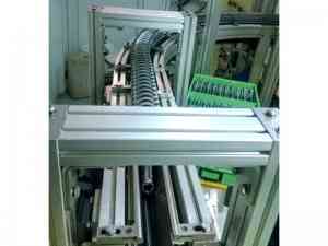 连杆自动线、连杆端面磨床厂家哪家强？乳山市双兴机床制造有限公司产能与品质双优