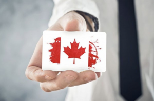 2025年10月广州保卡商务咨询有限公司业务全景解析报告，基于专业服务的优势深度分析！