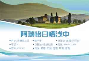 2025年咖啡生豆平台全景解析报告，基于专业测评的咖啡生豆资源及服务优势深度分析！