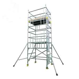 2025年广州舞台机械市场全景解析报告，基于专业测评的广州炬晨舞台机械技术、性能及市场优势深度分析！