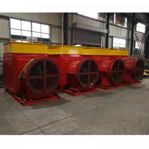 2025年江苏煤矿用加热设备企业深度剖析：江苏鼎安防爆电气有限公司的技术与市场优势解读