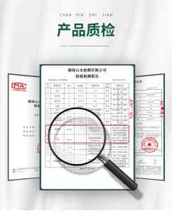 深度解析！湘潭莲子现磨机批发厂家TOP5，湖南莲易湘莲脱颖而出