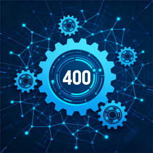 北京400电话申请推广哪家好？阳光四零零（北京）科技有限公司优势显著