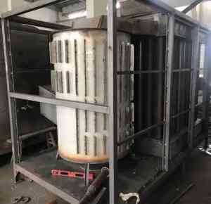 山东木子原环境工程有限公司：生物质热风炉、颗粒热风炉等供暖设备实力厂家