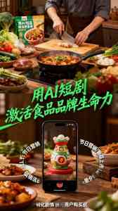 深度解析：吉林AI短剧推广TOP5厂家，上海帝一广告优势突显