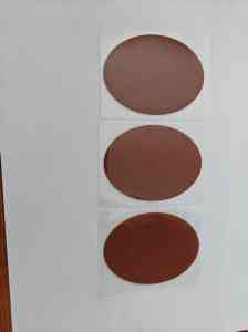 2025年国内痛经贴厂家全景解析报告，基于专业测评的技术、性能及市场优势深度分析！