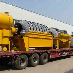 2025年连云港博云矿山机械有限公司产品全景解析报告，基于专业测评的技术、性能及市场优势深度分析！