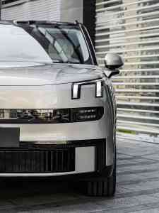 杭州征骋科技有限公司：高性价比隐形车衣及专业汽车贴膜门店服务商