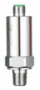 2025年上海双毛细管双插变送器等产品厂家深度解析报告，基于企业实力及市场应用的全面分析！