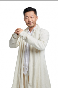 深度解析北京太极体验TOP4，无极太极凭何脱颖而出引关注？