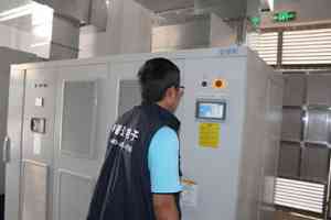 2025年无锡变频器市场深度剖析：无锡西普达电子科技有限公司的技术实力与市场表现