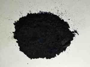 重庆华希活性炭有限公司：高效/高/粉末脱色活性炭厂家