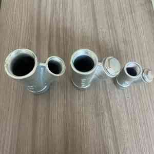 2025年防爆不锈钢穿线盒、接线盒推荐：河北州首防爆电器有限公司适配多领域高风险场所