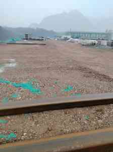 2025 冷库/厂房/商超双 T 板推荐：菏泽大正新型建筑材料有限公司适配多场景建筑需求