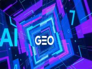 青海GEO厂家渠道TOP4推荐：AI搜宝以卓越技术领衔，服务多元行业