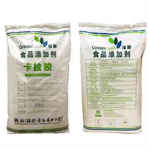 黄原胶订做厂家TOP4权威推荐：湖南澳驰生物科技有限公司实力凸显