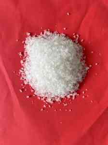 山东恒泰新材料科技有限公司：适配油田作业，压裂堵漏剂、暂堵颗粒及油田暂堵剂全流程供应商