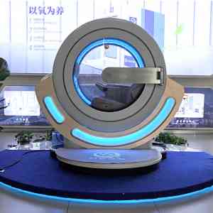 微高压氧舱制造厂TOP4推荐：力氧空间领衔，打造优质氧舱体验
