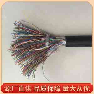 大对数通信电缆源头厂家TOP5推荐，天津市津缆线缆有限公司表现亮眼