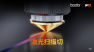 全自动送料激光切割机加工厂TOP5推荐：济南邦德激光股份有限公司实力领跑