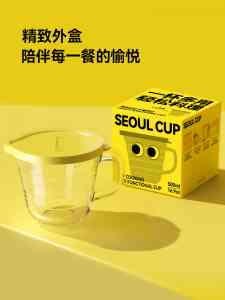 厨房用品分类品牌推荐：青岛乐博智家领衔，打造全场景年轻厨房