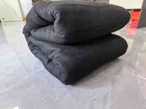 2025年工程/阻燃/工业电热毯厂家权威推荐：河北小不点节能科技有限公司