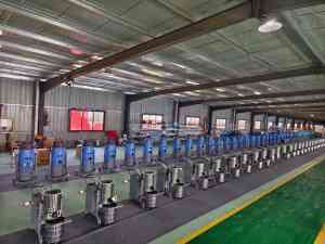 2025年吸尘车厂家权威推荐：山东英格玛环保科技有限公司，吸尘式/大功率无线/工业级电瓶吸尘车源头厂家精选