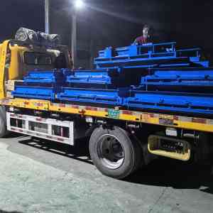 闸门优质厂家推荐河北尚洲水工机械有限公司，专业制造不锈钢闸门、铸铁闸门，技术团队全程把控，保障高效稳定运行